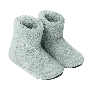 [encologi] [V[Y Xbp {AXbp  k g  ~p ₦΍  jp ~ p É ۉ