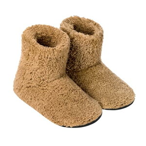 [encologi] [V[Y Xbp {AXbp  k g  ~p ₦΍  jp ~ p É ۉ