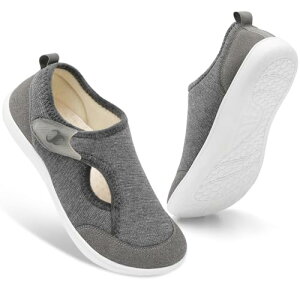 [Scurtain] V[Y fB[X  Xbp  l @ȂXbp  C  g xAtbgg[jOLB[X O[ 25.5 cm