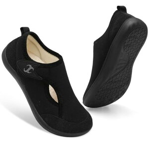 [Scurtain] V[Y fB[X  Xbp  l @ȂXbp  C  g xAtbgg[jOLB[X ubN 25.5 cm