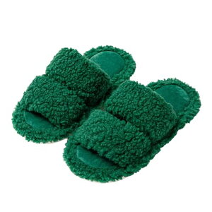 [uricca_EbJ] [V[Y fB[X v[h{A Xbp  ӂӂ  v[h {A k   ~ qp h ₦h~  킢