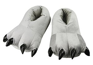 [Moonlove] ܕtXbp Y fB[X  [V[Y nEBRXv ƕt ȓ    O H~hXbp [u[c O[