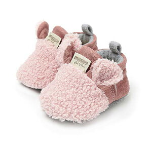 [tF[NtF[X] xr[V[Y Ԃ C [V[Y 킢 t@[XgV[Y ~ g xr[Xbp ~ h V[Y 􂦂 [u[c oYj v[