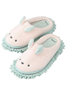 carari(J) |Xbp 23~25cm [] | bvOĐ􂦂 }V}G ӂӂ V[r[Wp JY[C