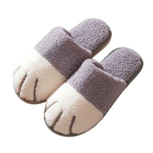 [Formemory] Xbp [V[Y  Xbp  L܃Xbp É  k    ؍ g ӂ炩ȗSn  L̒ 