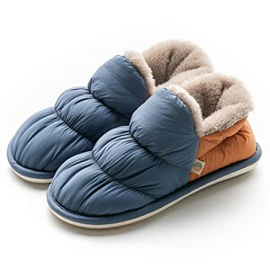 [Kozy More] [V[Y g  ~ Xbp   ~ y Sn ₦΍ fB[X Y h  k  (Blue, 24.0 cm)