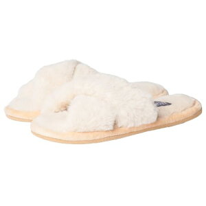 [Y's factory] rbgt@[ Xbp [V[Y fB[X ᔽ T_  ~ NXxg ItBXT_ g  킢  ӂӂ (x[WA t