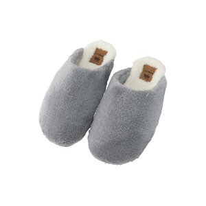 [moz Y] {AXbp L Xg[O[yk [V[Y ӂӂ ~p  g fB[X 킢 z