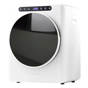 Yoquna ߗފ@ 3kgySNS1000Đ˔jz UVL  ^C}[5iK m ~ ߗ zc ~J ƒp l炵 `ChbN @ MoonDry [hC (zCg)