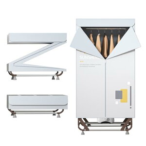 UVUVEIR �ߗފ����@ �~�J�΍� �������h�~ �������� �������� �������� �V���h�~ �܂肽���ݎ� �������� �ȃG�l �^�C�}�[�@�\�t�� ��e�݌v �H���s�v �ȒP�g�ݗ��Ď� (�O���[)