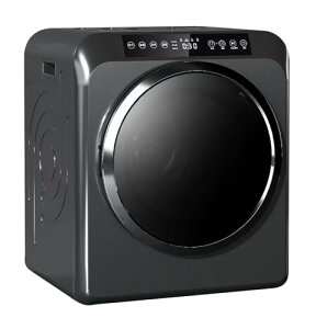 Yoquna ߗފ@ 6kg pro ySNS1000Đ˔jz UVƎ L  ^C}[5iK AI~ ߗ zc ~J ƒp l炵 `ChbN @ moondry (Pro_[NO[)