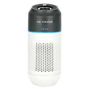 Skynew C@  ԍ yԕ΍zyCmAIځzyWFX`[zEL É y ȃGl  ItBX Q  gC KU01