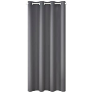 Topfinel J[e Ռ Ԏd؂J[e fM 100cm 180cm 1 _[NO[ ng^ ˂_ J[e d؂J[e hAJ[e ډB  Lb` rO