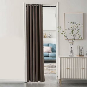 yH[ Ԏd؂J[e fMh ̂  Ռ g 170cm 100cm AR[fBIJ[e Ԏd؂ O k h ډB hAJ[e ng ˂_J[e n