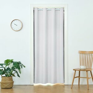 SUGOI J[e Ռ1 Ԏd؂ ˂_ fM d؂ ng^ ډB tȒP x Ց h h hJr hAJ[e Eߏ  Lb` rOΉ ^CobNt 1 (