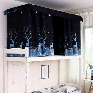 Ԏd؂J[e ՌJ[e ډB 2ixbhp 1  VWeg 悯J[e wQxbh iip xbhJ[e  Qxbh J[e 悯J[e Q