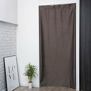 cloth shop z J[e Ԏd؂ Ռ p[e[V  200cm ȃGl fM ۉ ߓd [95cm x 200cm i1j ՌEےFuE]