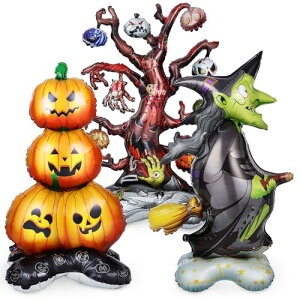 iplusmile nEB  3_Zbg D ڂ  ͂ 109-131cm ^ nEBo[   u pvL O p[eB[ t ͋C_  X ƒp w