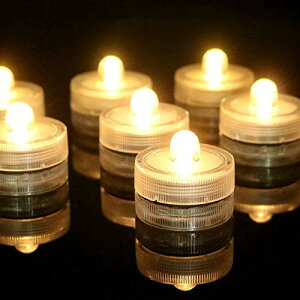 AITOO LEDLhCg h drt 낤 ̓ ԕrCg Ɩ XC  d  p[fB[ NX}X  a O  CeAv 12