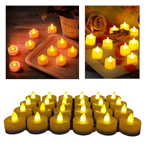 yLUYINGzLED LhCg 24Zbg drt  ΂gȂ iCgCg  lC ʐ^?e d a  O Ղ̂j̑p ledLh (g)