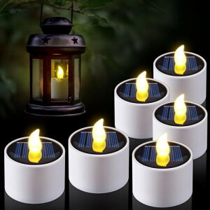 led 낤 Cg z[d LhCg PChero led \[[Lh led 낤 ZT[Cg LEDCgLh hIP65 zpl 6Zbg h gF S  a