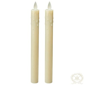 LEDe[p[Lh/zCg2{Zbg drLh  낤 