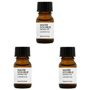 n A}IC ^x_[ 10ml 3Zbg uh A}fBt[U[ Fp A}GbZX