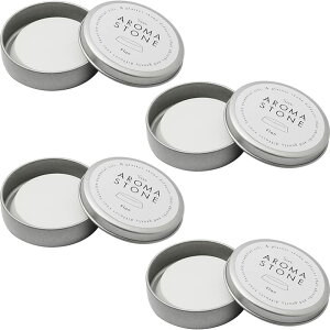 A}Xg[ t 4Zbg FLAN a50mm x 14mm zCg Vv ۑ` A}fBt[U[