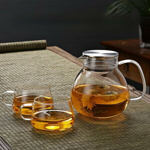 OULOVECOeB[|bg}OJbv2OR4Zbg ϔMKX t |bg H@Ή  Vv k Mtg sb`[ ␅ ϔM ϗ   ~N W[X gK