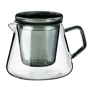 AhGkC[(&NE) KXeB[|bg nikii cafe NA 12cm×s11cm×9.5cm e300ml ϔMKX Wt t dqW H@ Ή 􂢂₷ T[o[ g Β 