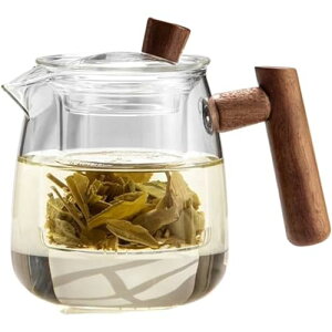 GrnArt ϔMKX KX eB[|bg |bg  ؐ }{ NA  Β g|bg t[ceB[ [teB[ H| (zCg)