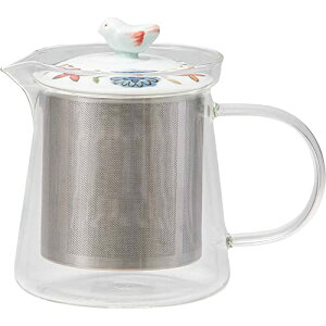 C g ꐽ KX eB[|bg  600ml (X[p[XeXt) u[ bh { 20424