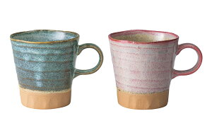 Z yA}O }OJbv 2Zbg 330ml dqW H@Ή Zq ؔ Mtg { MIN-3003A