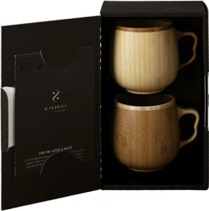 RIVERET Fbg JtFI }OJbv 350ml yA Zbg | H@Ή zCg/uE RV-205WB