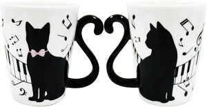 A^ Artha }OJbv cC}O L sAm yA 300ml HΉ dqWΉ  ۂɂȂ邨ȃ}O 킹ƃn[ǧ` AR0604101