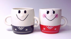 uE҃yA}Ov Mtg yAH e[uEFA EGfBOMtg yAMtg aȂ悵H