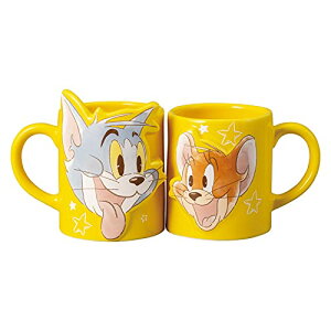 TA[g u gƃWF[ v yA }OJbv 300ml SAN3578