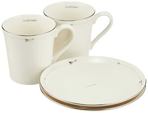 WX`A[g(JILL STUART) HZbg zCg { 2lpZbg  킢 4s[XZbg { Mtg 41635-33357