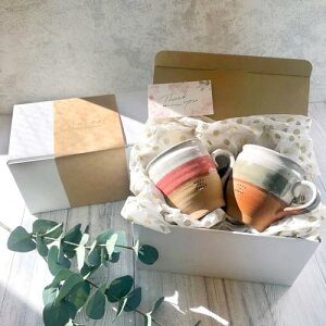 (Styleneo) }OJbv v[g yAMtg }O Zbg  e300ml { (R[q[RDxR[q[MOS) [t ӂ̃L` bZ[WJ[h