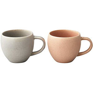 ACg[(Aito) aito쏊 u Jbg Cullet v }OJbv yAZbg 320ml O[/sN dqW H@Ή Z { 113507