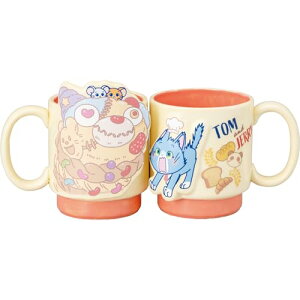 u gƃWF[ ƂނƂ[ v x[J[ 3d }OJbv yA 350ml 8×9cm H gWF ObY G sN&CG[ san4497