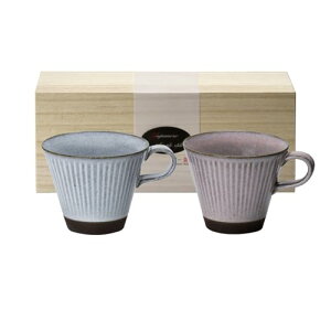 Z yA}O }OJbv 2Zbg 320ml dqWΉ z܂ lG t ؔ j Mtg { HDM-3053A