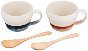 aito쏊 u ITSUMO  v X[vJbv }OJbv yA 320ml Xv[t Z H@ dqWΉ { 262001