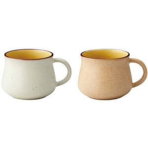 ACg[(Aito) aito쏊 }OJbv yAZbg 270ml ₳藧 /sN Z { 113506