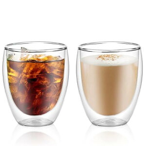 yiteng _uEH[ OX 2Zbg 350ml ϔM d Rbv R[q[ ۗ ۉ  IȂ }OJbv ^u[ ϔMKX eB[Jbv Vv (350ml)