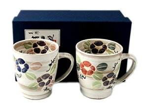 Lc g \Yq  yA}OJbv 18645