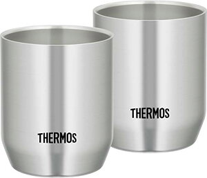 T[X ^fMJbv 280ml XeX 2Zbg JDH-280P S