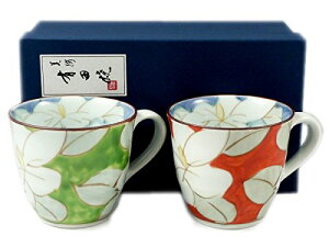 Lc g EGq Ȃ yA}OJbv 18624