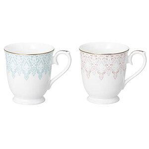 NARUMI(i~) yA }OJbv I[ 290cc [X 2Zbg u[ sN 킢  v[g dqWߑΉ Mtg 97104-21475