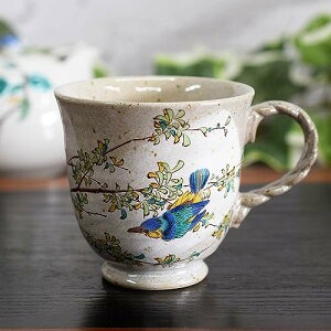 ȃ }OJbv J 킹   uh H { av[g